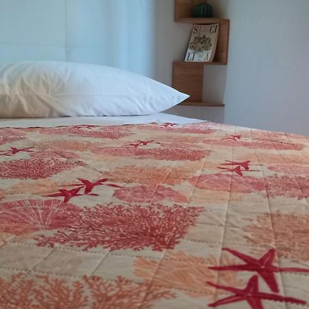 Irene Home Сиракузы Экстерьер фото