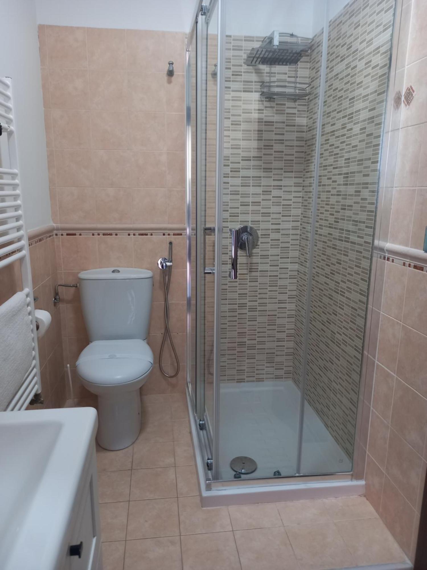 Irene Home Сиракузы Экстерьер фото