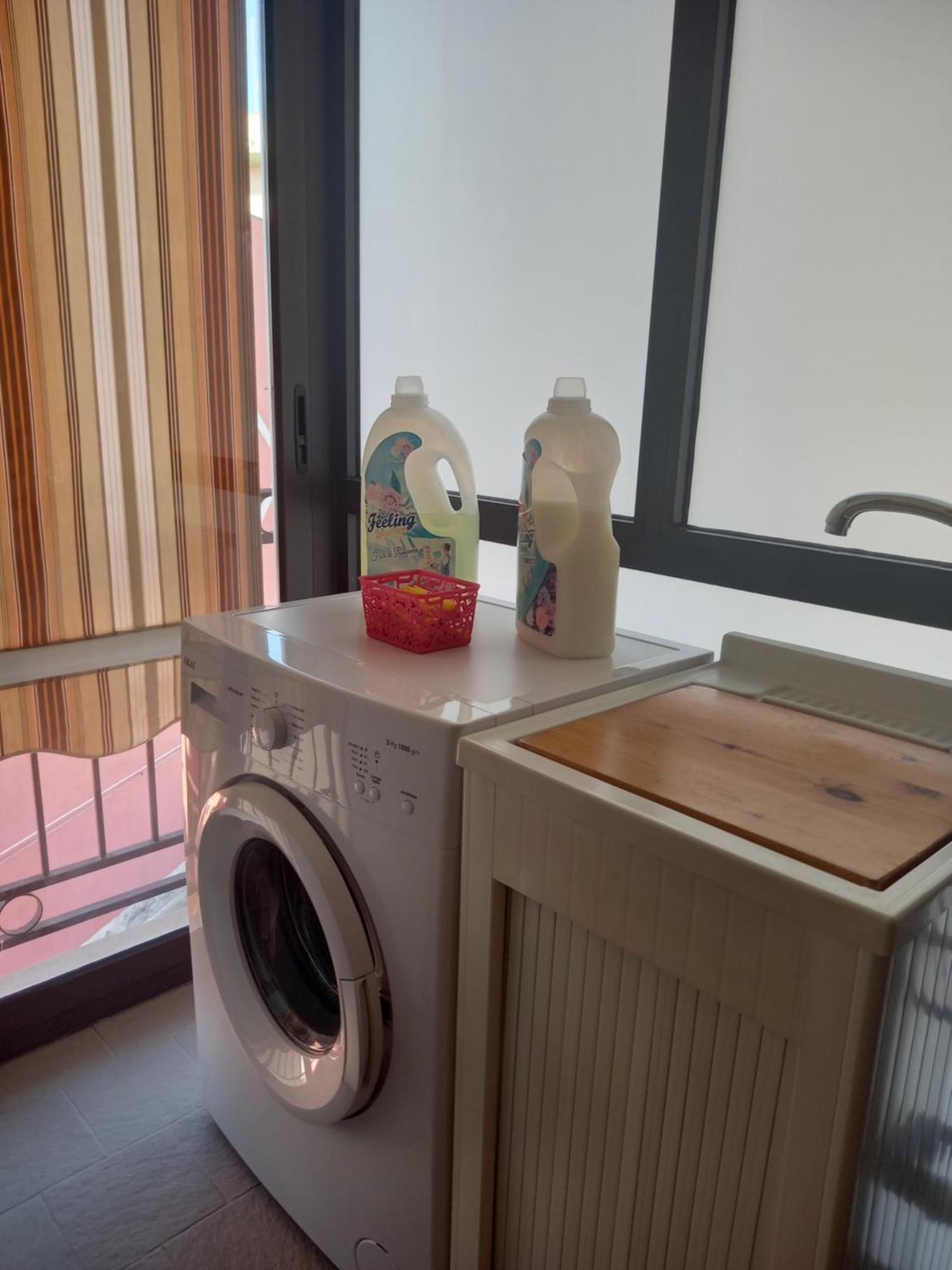 Irene Home Сиракузы Экстерьер фото