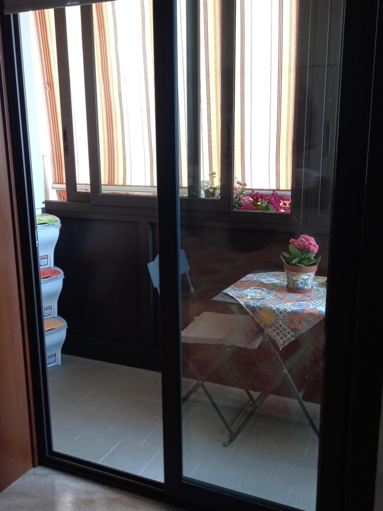 Irene Home Сиракузы Экстерьер фото